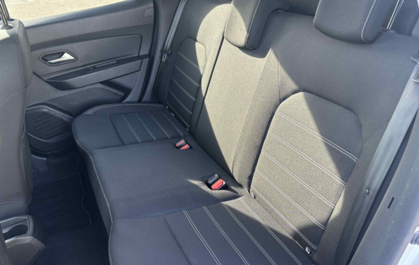 dacia-duster-1-5-blue-dci-115ch-prestige-4x2 - 911864713