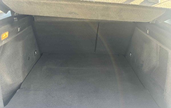 dacia-duster-1-5-blue-dci-115ch-prestige-4x2 - 911864713