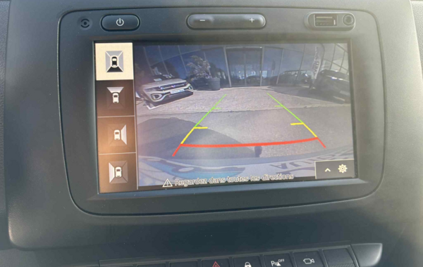 dacia-duster-1-5-blue-dci-115ch-prestige-4x2 - 911864713