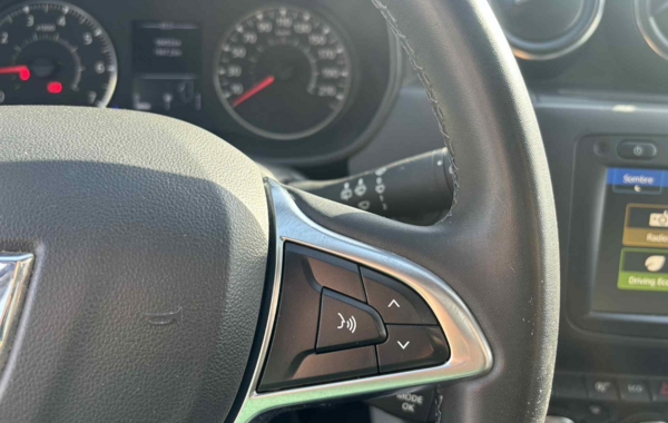 dacia-duster-1-5-blue-dci-115ch-prestige-4x2 - 911864713