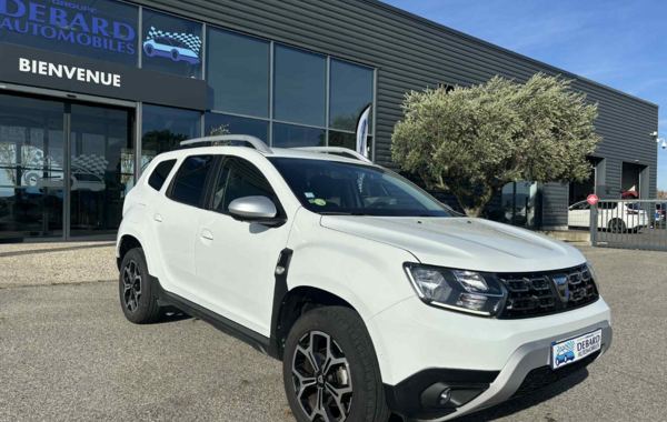 dacia-duster-1-5-blue-dci-115ch-prestige-4x2 - 911864713