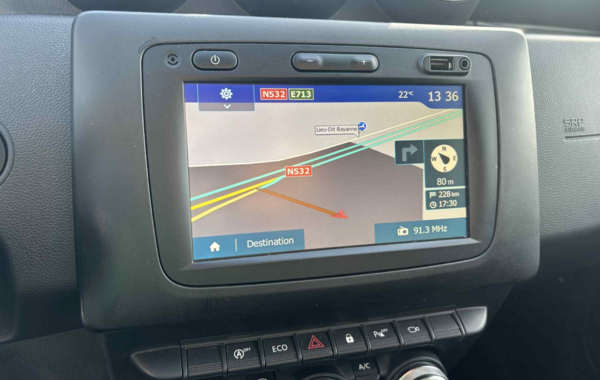 dacia-duster-1-5-blue-dci-115ch-prestige-4x2 - 911864713