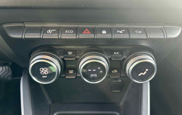 dacia-duster-1-5-blue-dci-115ch-prestige-4x2 - 911864713