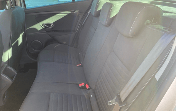 renault-megane-iii-1-2-tce-115ch-energy-limited-eco2-2015 - 911924713