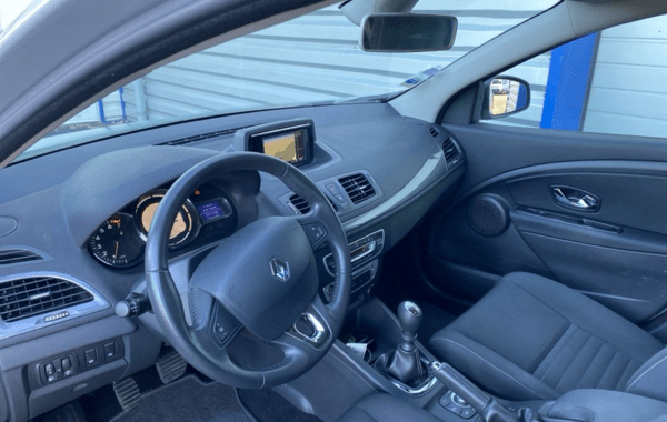 renault-megane-iii-1-2-tce-115ch-energy-limited-eco2-2015 - 911924713