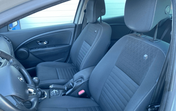 renault-megane-iii-1-2-tce-115ch-energy-limited-eco2-2015 - 911924713