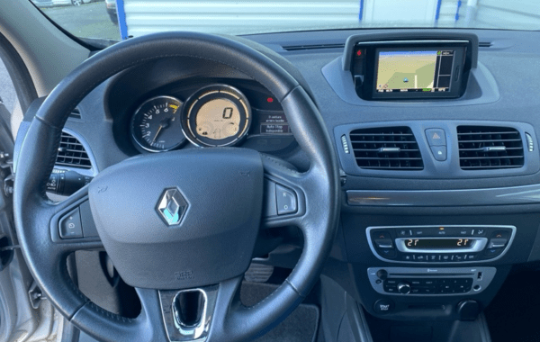 renault-megane-iii-1-2-tce-115ch-energy-limited-eco2-2015 - 911924713