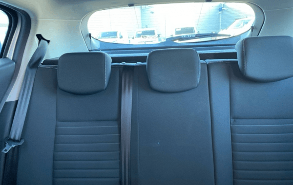 renault-megane-iii-1-2-tce-115ch-energy-limited-eco2-2015 - 911924713