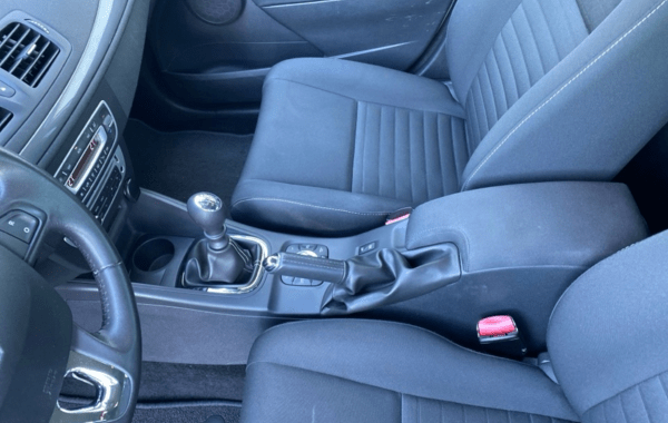 renault-megane-iii-1-2-tce-115ch-energy-limited-eco2-2015 - 911924713