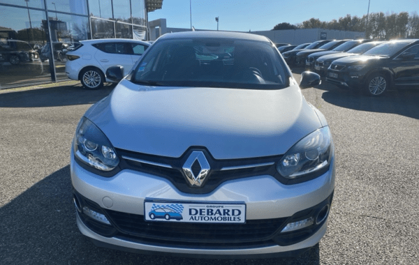 renault-megane-iii-1-2-tce-115ch-energy-limited-eco2-2015 - 911924713