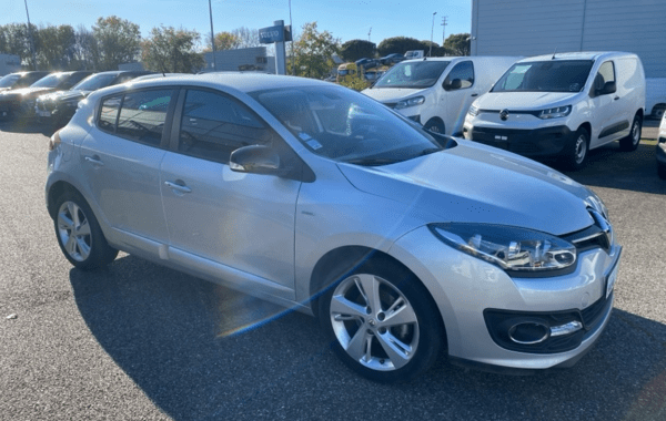renault-megane-iii-1-2-tce-115ch-energy-limited-eco2-2015 - 911924713