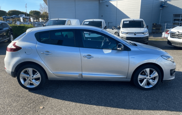 renault-megane-iii-1-2-tce-115ch-energy-limited-eco2-2015 - 911924713