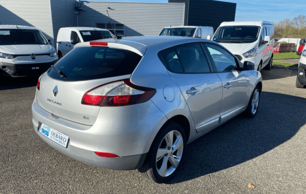 renault-megane-iii-1-2-tce-115ch-energy-limited-eco2-2015 - 911924713