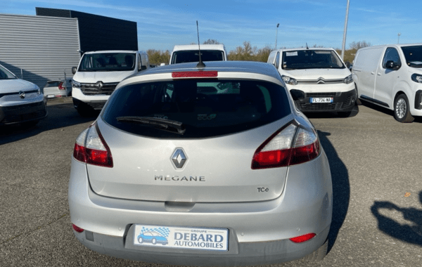 renault-megane-iii-1-2-tce-115ch-energy-limited-eco2-2015 - 911924713