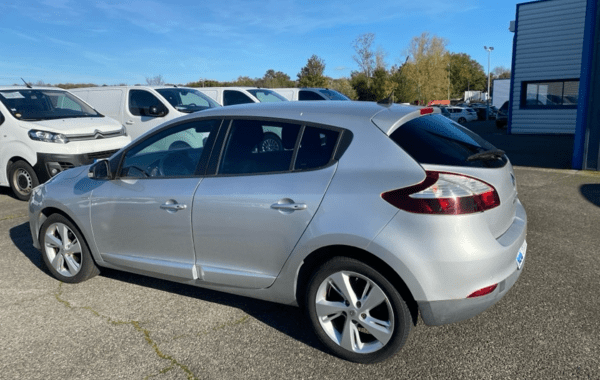 renault-megane-iii-1-2-tce-115ch-energy-limited-eco2-2015 - 911924713