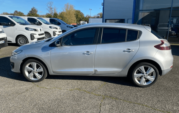 renault-megane-iii-1-2-tce-115ch-energy-limited-eco2-2015 - 911924713