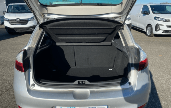 renault-megane-iii-1-2-tce-115ch-energy-limited-eco2-2015 - 911924713