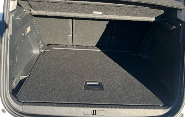 citroen-c5-aircross-bluehdi-130ch-s-s-shine-eat8 - 911934713