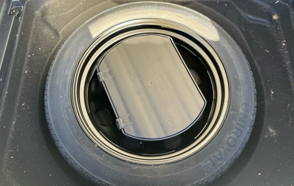 citroen-c5-aircross-bluehdi-130ch-s-s-shine-eat8 - 911934713