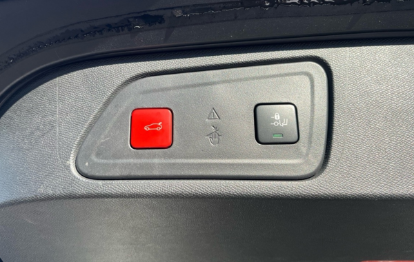 citroen-c5-aircross-bluehdi-130ch-s-s-shine-eat8 - 911934713