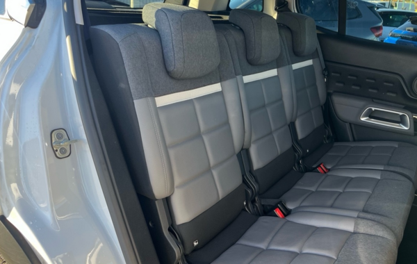 citroen-c5-aircross-bluehdi-130ch-s-s-shine-eat8 - 911934713