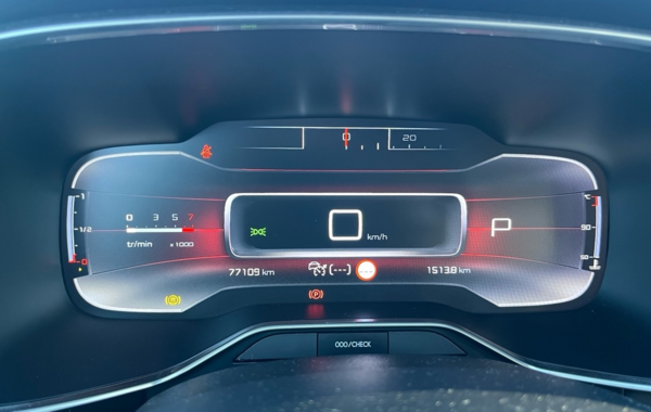 citroen-c5-aircross-bluehdi-130ch-s-s-shine-eat8 - 911934713