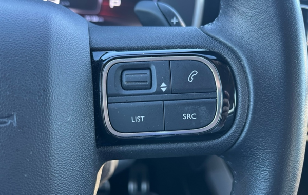 citroen-c5-aircross-bluehdi-130ch-s-s-shine-eat8 - 911934713