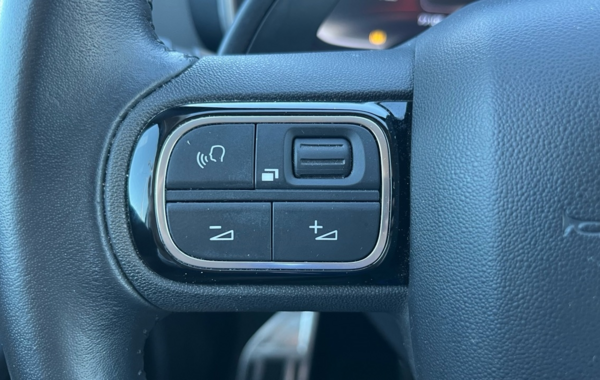 citroen-c5-aircross-bluehdi-130ch-s-s-shine-eat8 - 911934713