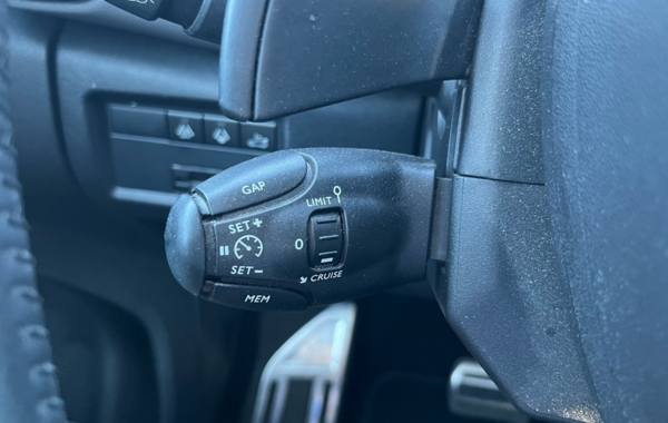 citroen-c5-aircross-bluehdi-130ch-s-s-shine-eat8 - 911934713