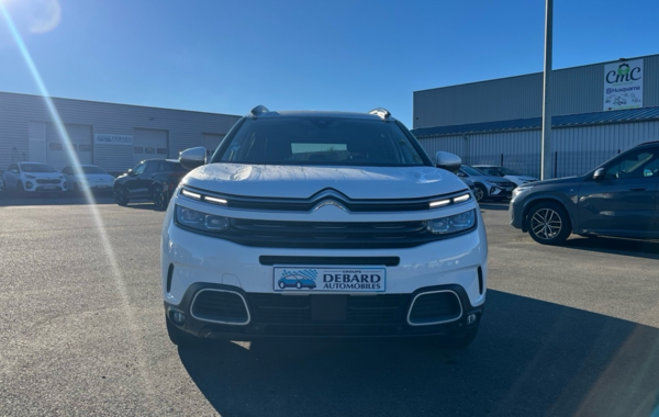 citroen-c5-aircross-bluehdi-130ch-s-s-shine-eat8 - 911934713