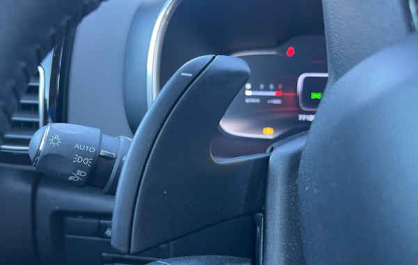 citroen-c5-aircross-bluehdi-130ch-s-s-shine-eat8 - 911934713