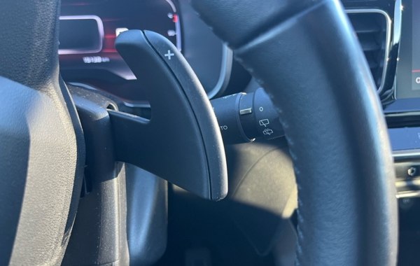 citroen-c5-aircross-bluehdi-130ch-s-s-shine-eat8 - 911934713