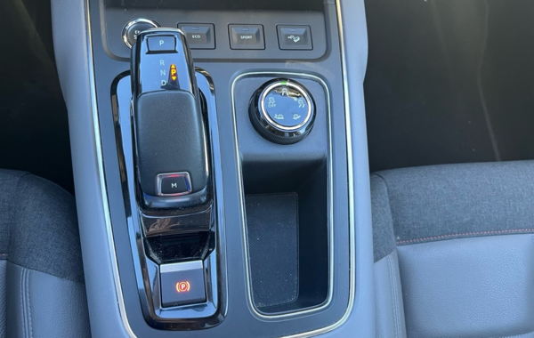 citroen-c5-aircross-bluehdi-130ch-s-s-shine-eat8 - 911934713