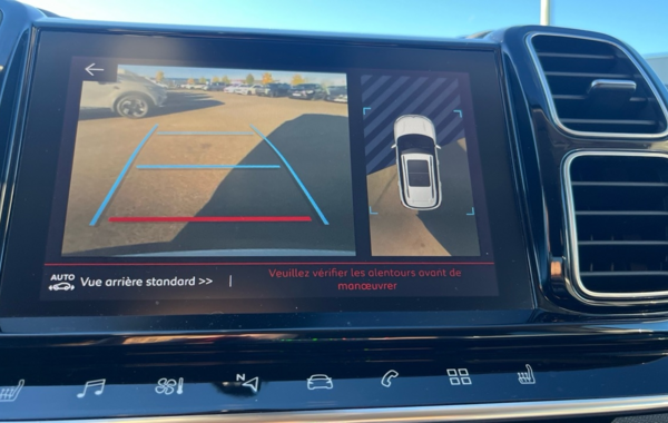 citroen-c5-aircross-bluehdi-130ch-s-s-shine-eat8 - 911934713