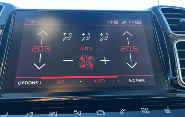 citroen-c5-aircross-bluehdi-130ch-s-s-shine-eat8 - 911934713