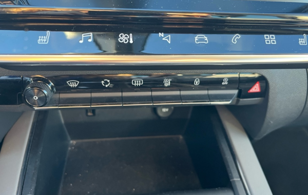 citroen-c5-aircross-bluehdi-130ch-s-s-shine-eat8 - 911934713