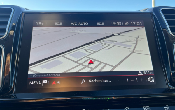 citroen-c5-aircross-bluehdi-130ch-s-s-shine-eat8 - 911934713