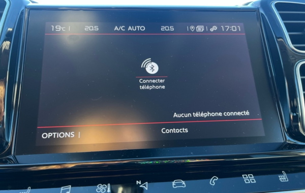 citroen-c5-aircross-bluehdi-130ch-s-s-shine-eat8 - 911934713