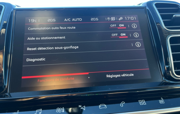 citroen-c5-aircross-bluehdi-130ch-s-s-shine-eat8 - 911934713