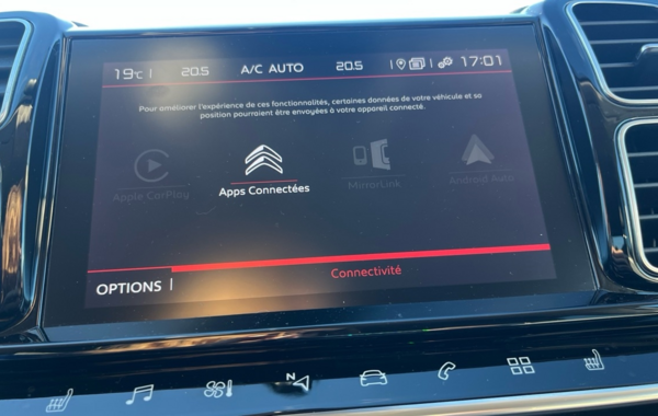 citroen-c5-aircross-bluehdi-130ch-s-s-shine-eat8 - 911934713