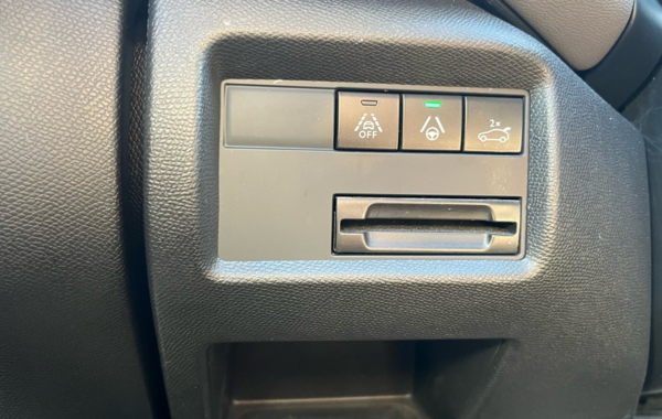 citroen-c5-aircross-bluehdi-130ch-s-s-shine-eat8 - 911934713