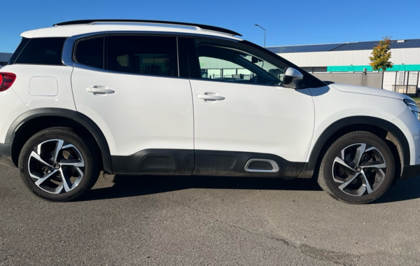 citroen-c5-aircross-bluehdi-130ch-s-s-shine-eat8 - 911934713