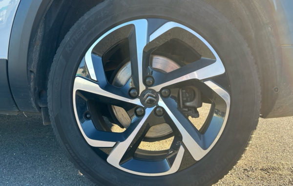 citroen-c5-aircross-bluehdi-130ch-s-s-shine-eat8 - 911934713