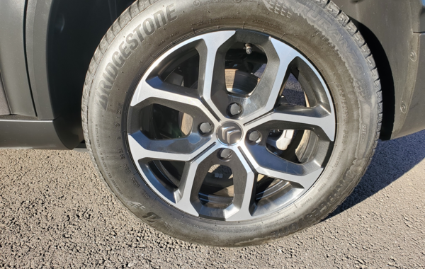 citroen-c3-aircross-puretech-130ch-s-s-shine-eat6 - 911944713