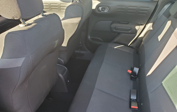 citroen-c3-aircross-puretech-130ch-s-s-shine-eat6 - 911944713