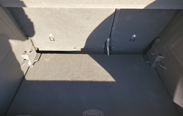 citroen-c3-aircross-puretech-130ch-s-s-shine-eat6 - 911944713