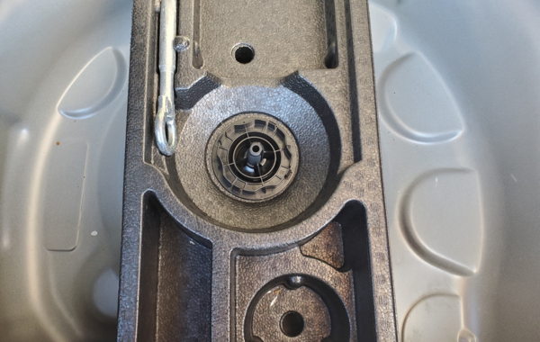 citroen-c3-aircross-puretech-130ch-s-s-shine-eat6 - 911944713