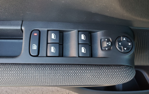 citroen-c3-aircross-puretech-130ch-s-s-shine-eat6 - 911944713