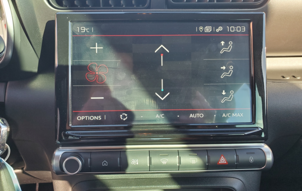 citroen-c3-aircross-puretech-130ch-s-s-shine-eat6 - 911944713