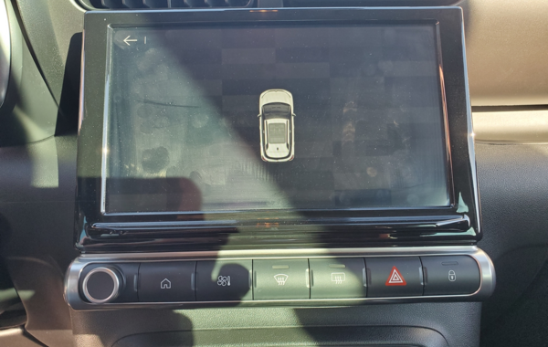 citroen-c3-aircross-puretech-130ch-s-s-shine-eat6 - 911944713